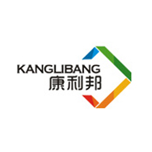 移動卸貨平臺