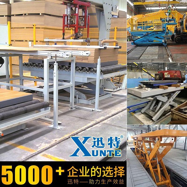 電動液壓升降平臺好用嗎，電動液壓升降平臺安全嗎，電動液壓升降平臺多少錢